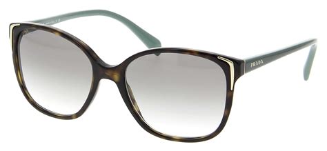 lunette de soleil prada femme 2021|Lunettes de Soleil pour Femme Prada .